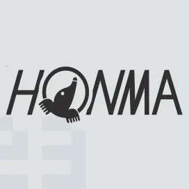 Honma